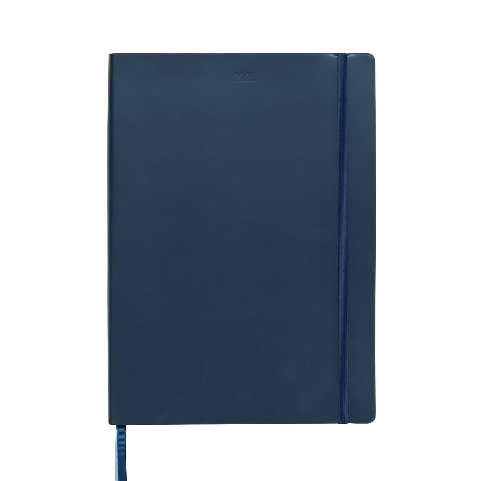 2026 Teacher Planner - Soft Cover (Pre-order)