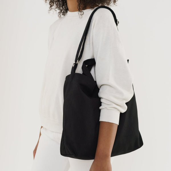 Baggu Duck Bag Horizontal Each Day
