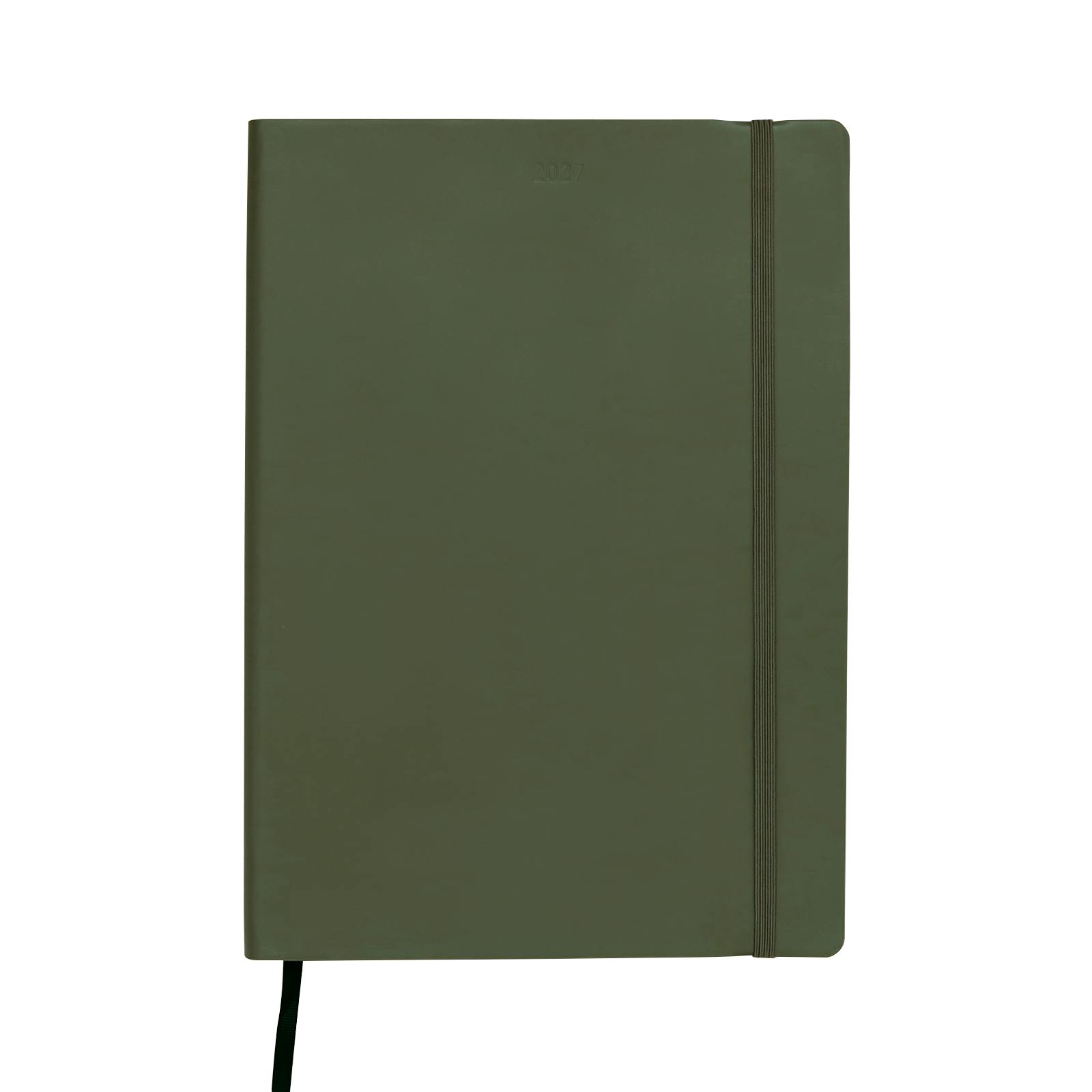2027 Teacher Planner - Soft Cover (Pre-order)
