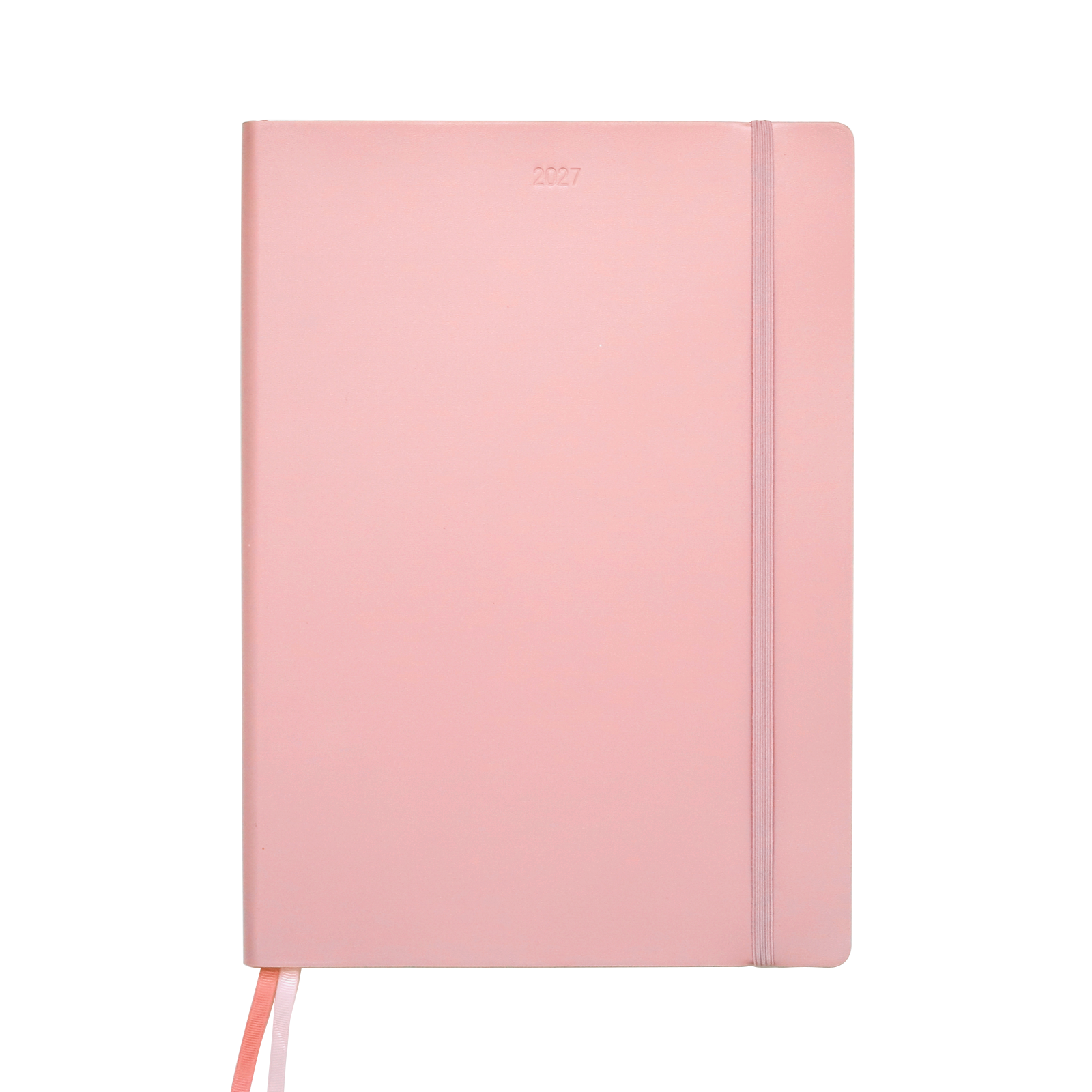 2027 Teacher Planner - Soft Cover (Pre-order)