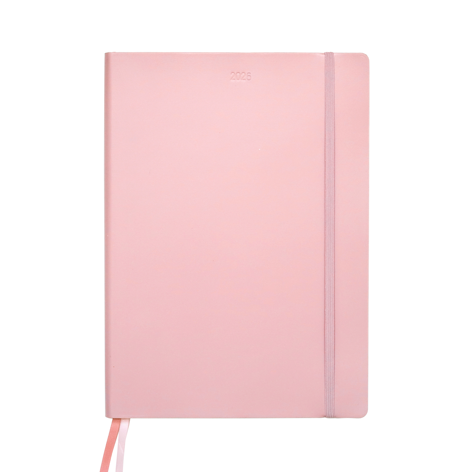 2026 Teacher Planner - Soft Cover (Pre-order)