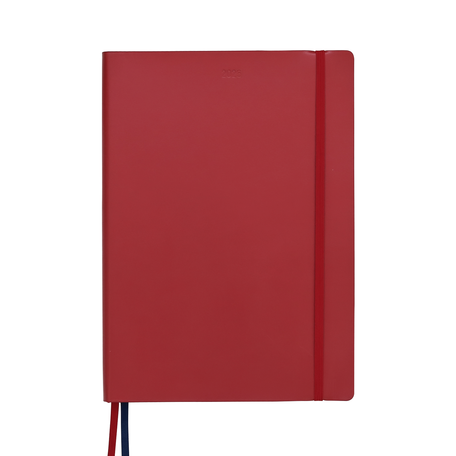 2026 Teacher Planner - Soft Cover (Pre-order)