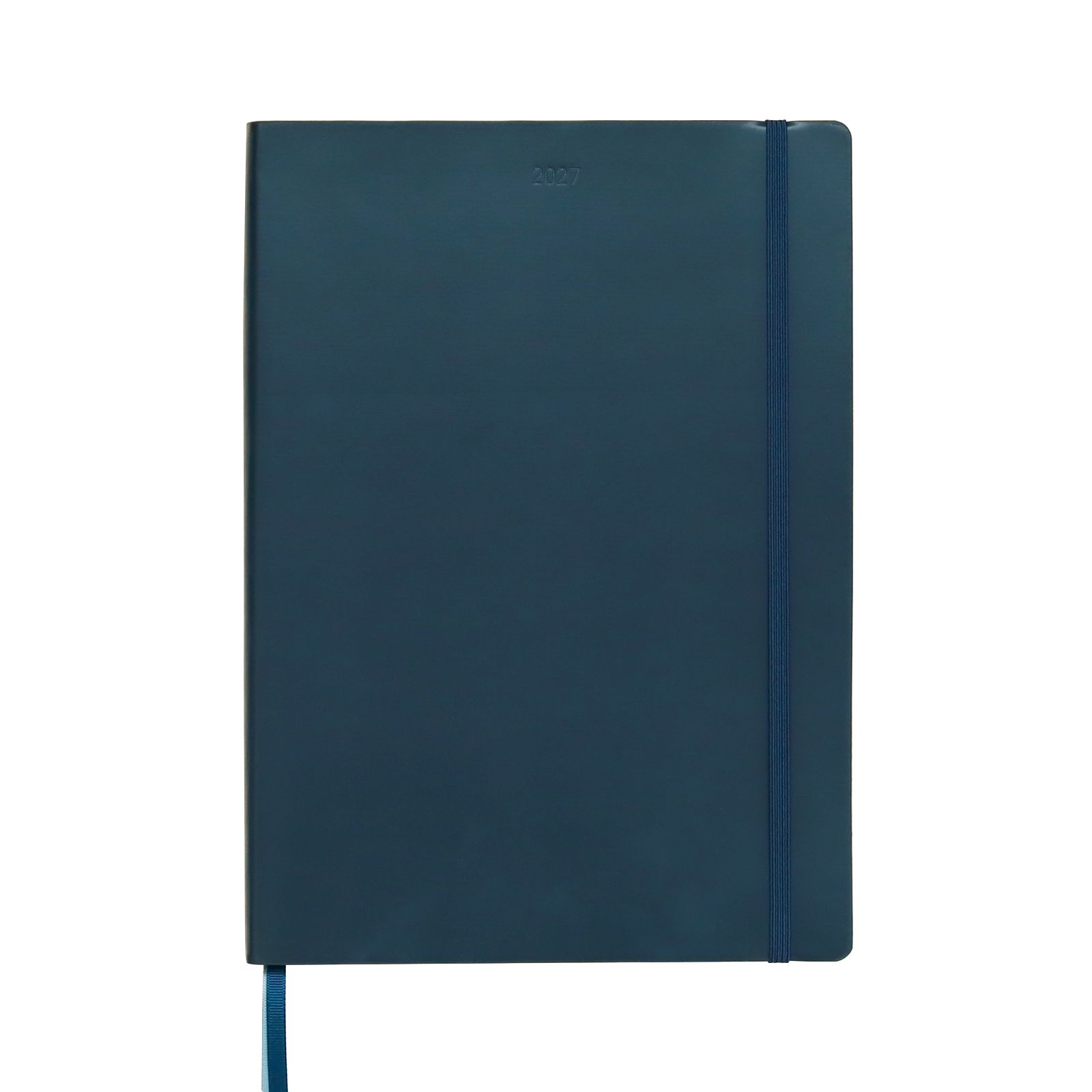 2027 Teacher Planner - Soft Cover (Pre-order)