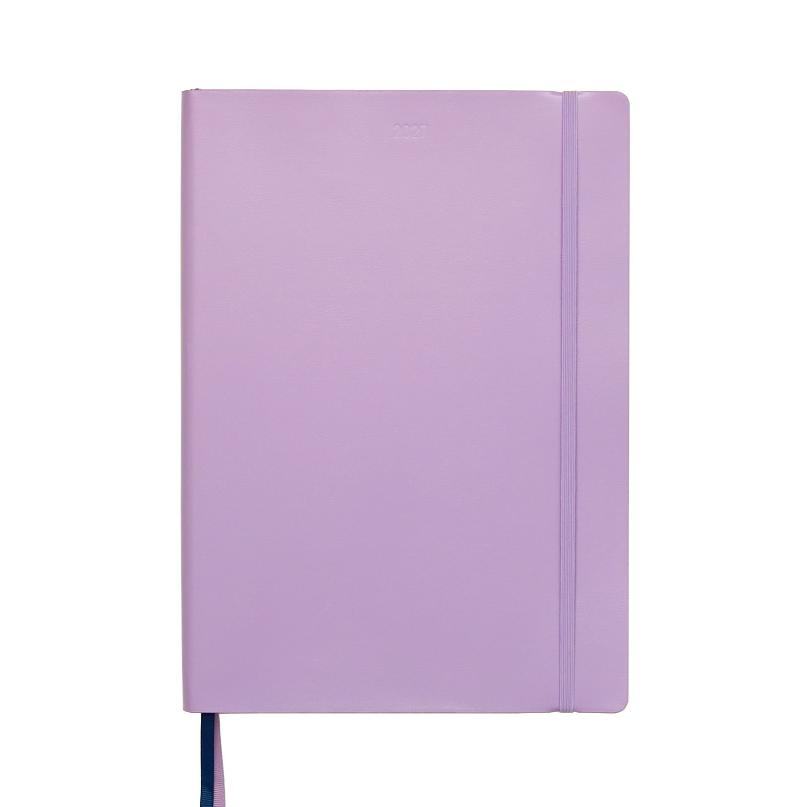 2027 Teacher Planner - Soft Cover (Pre-order)