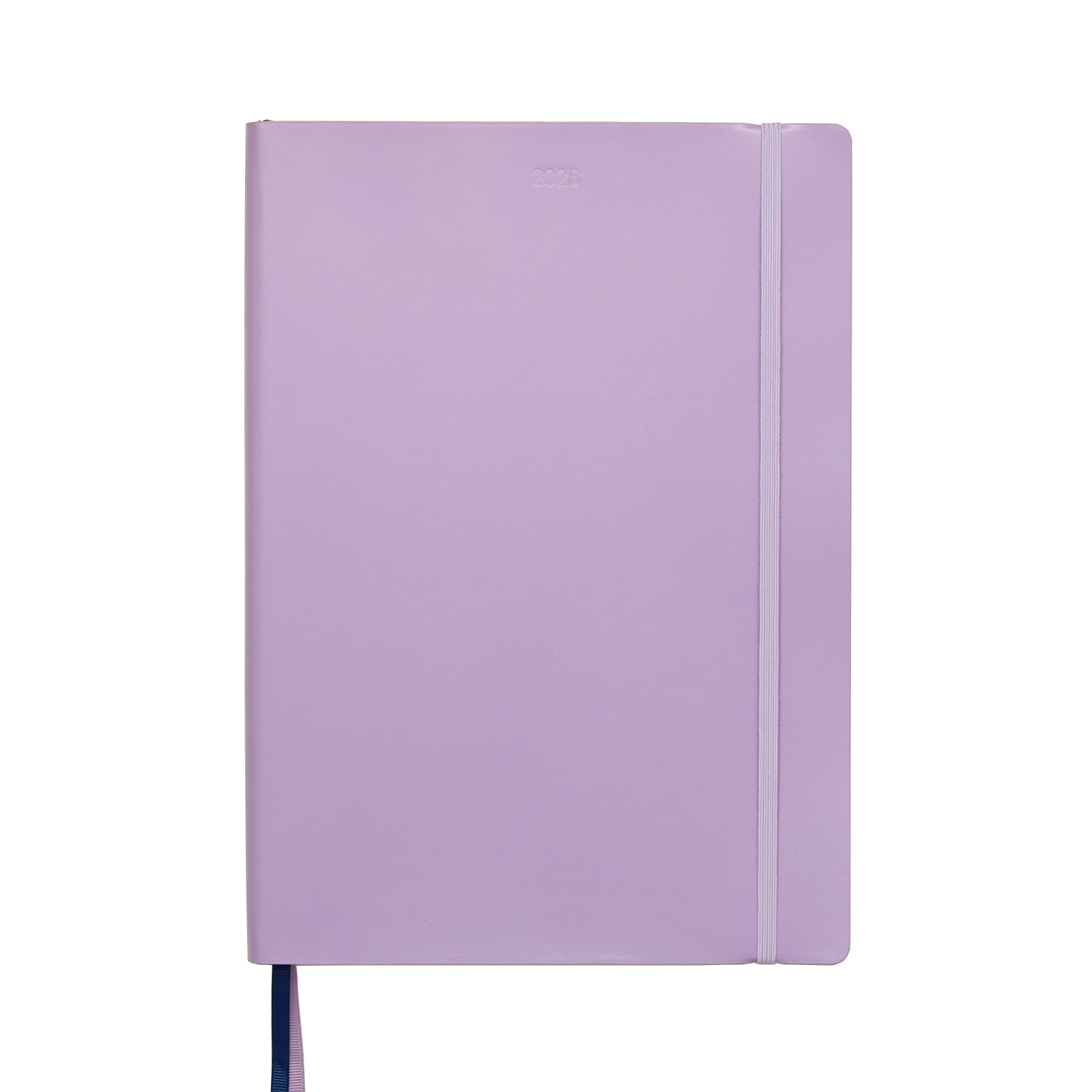 2026 Teacher Planner - Soft Cover (Pre-order)