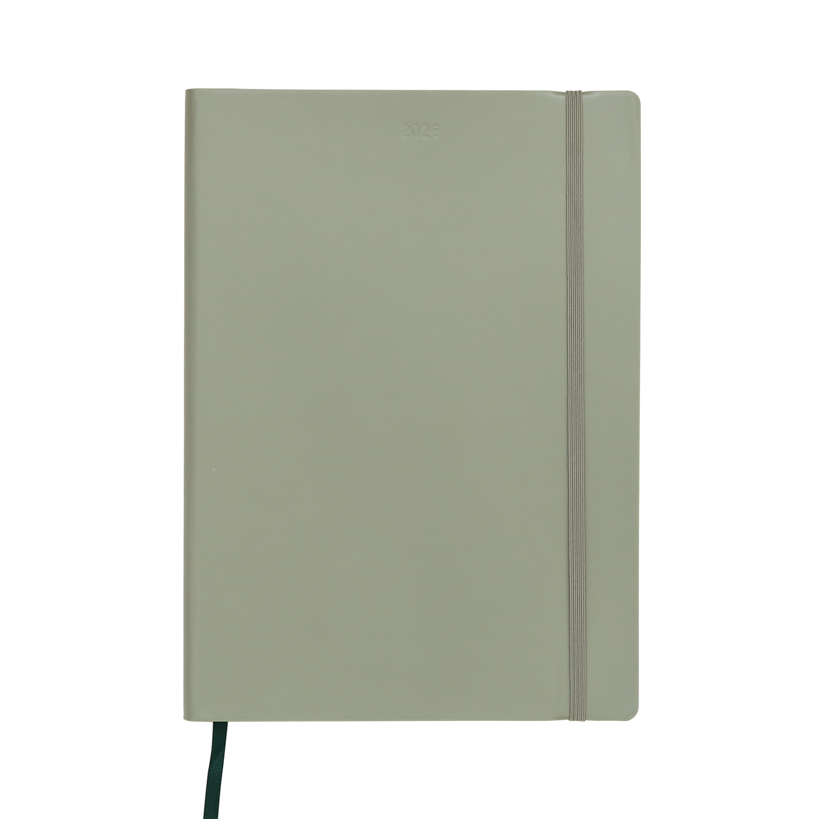 2026 Teacher Planner - Soft Cover (Pre-order)
