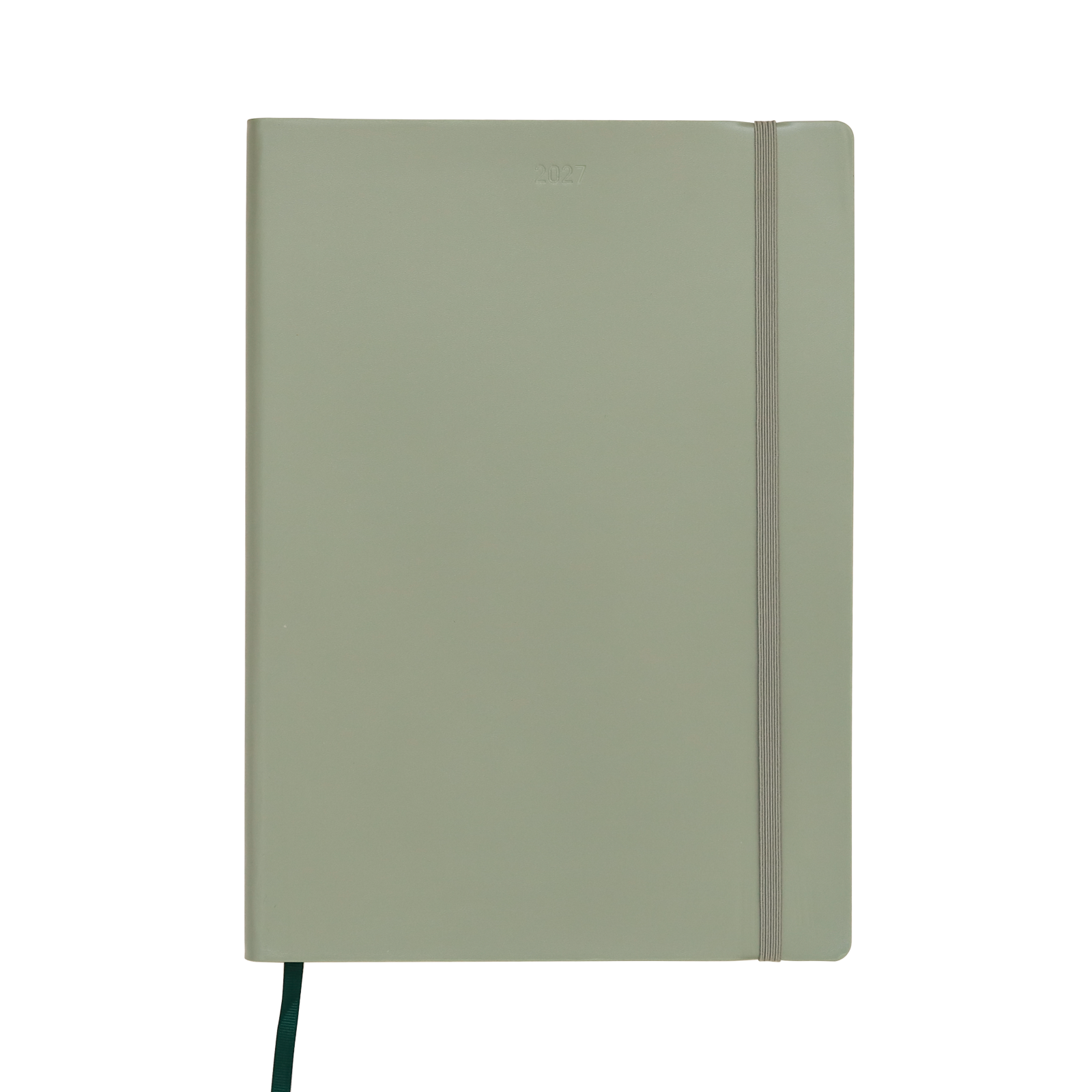 2027 Teacher Planner - Soft Cover (Pre-order)
