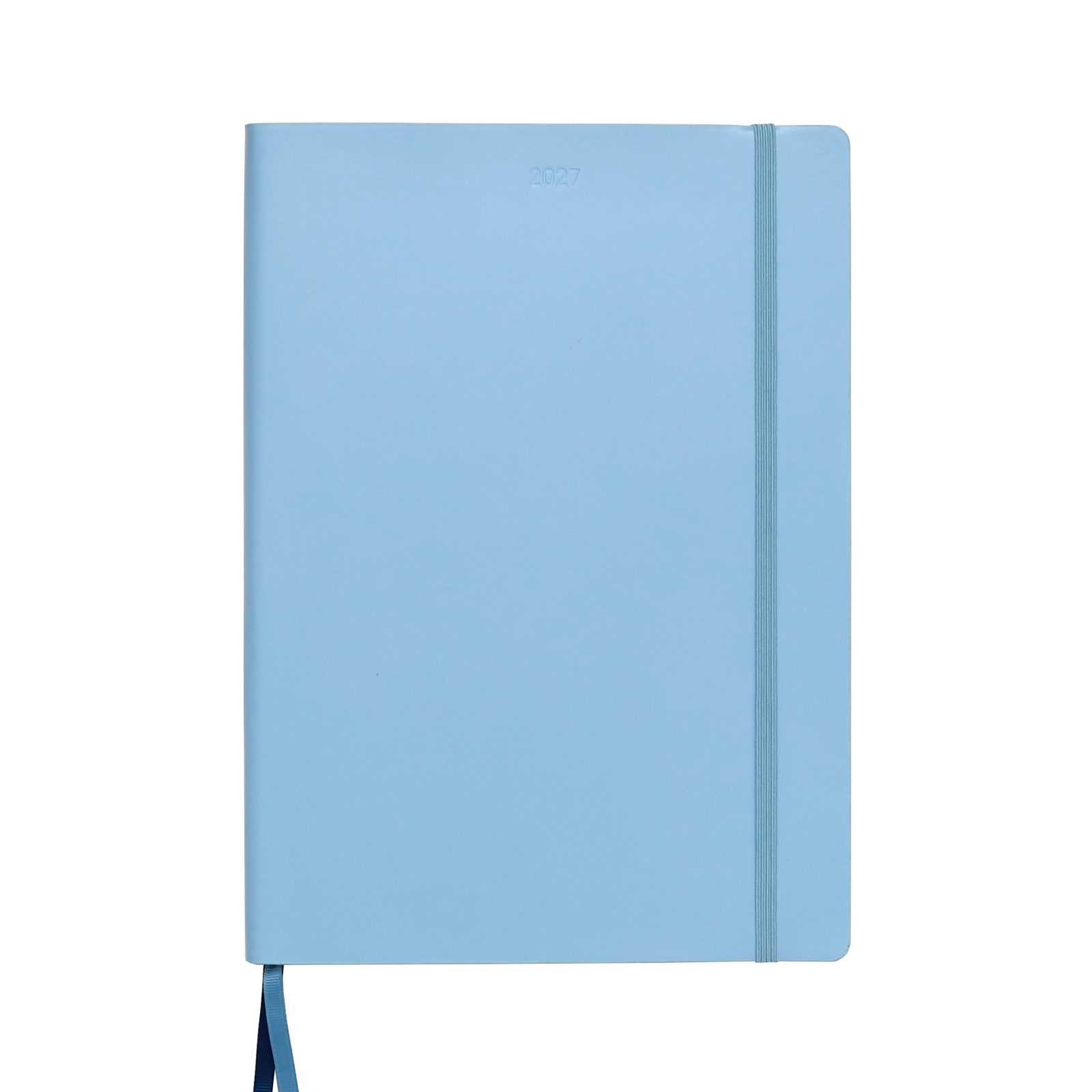 2027 Teacher Planner - Soft Cover (Pre-order)