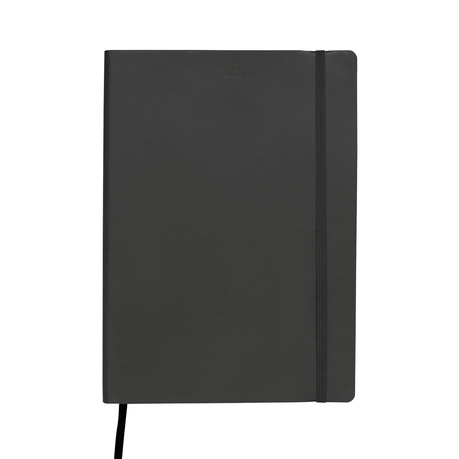 2026 Teacher Planner - Soft Cover (Pre-order)