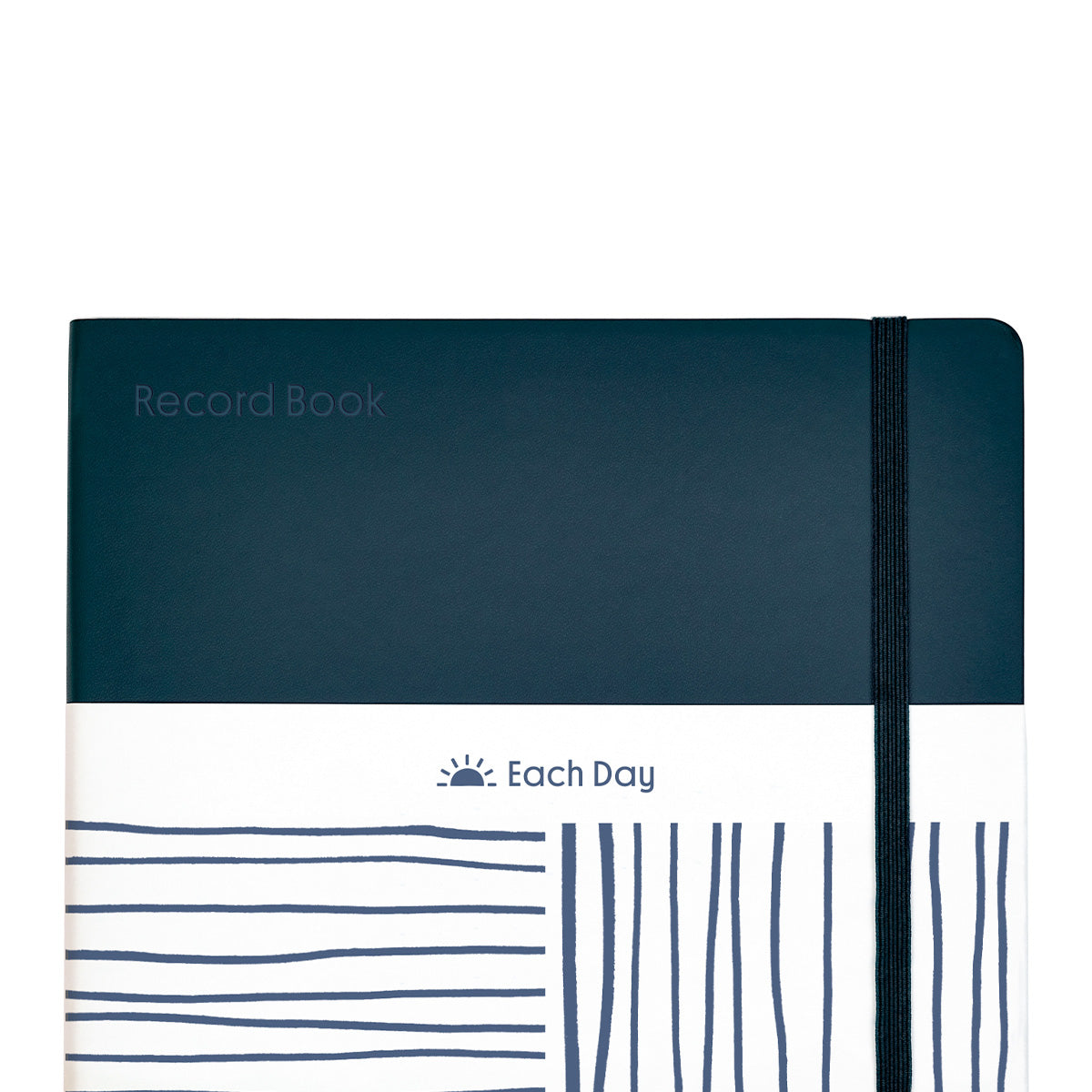 Record Book