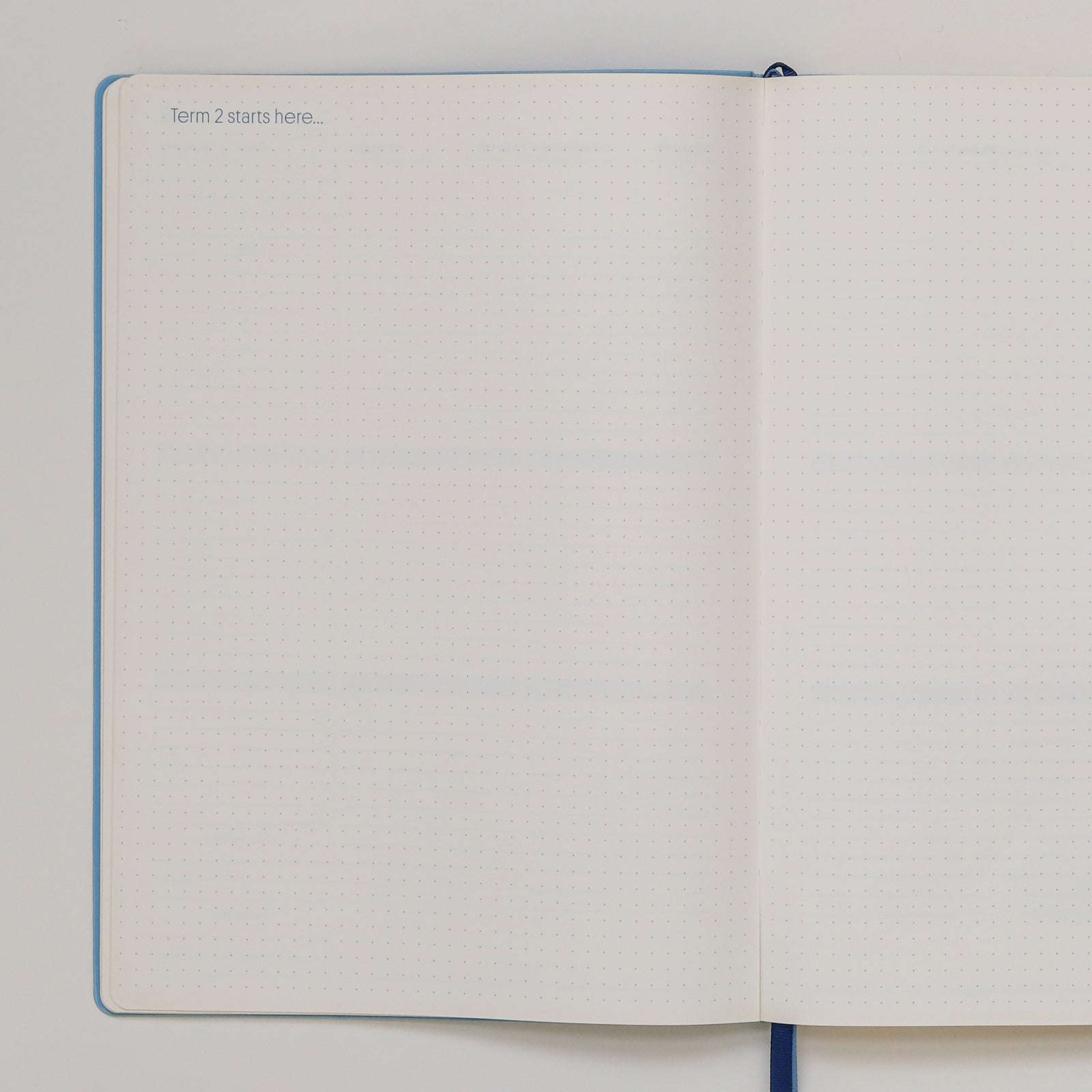 2026 Teacher Planner - Soft Cover (Pre-order)