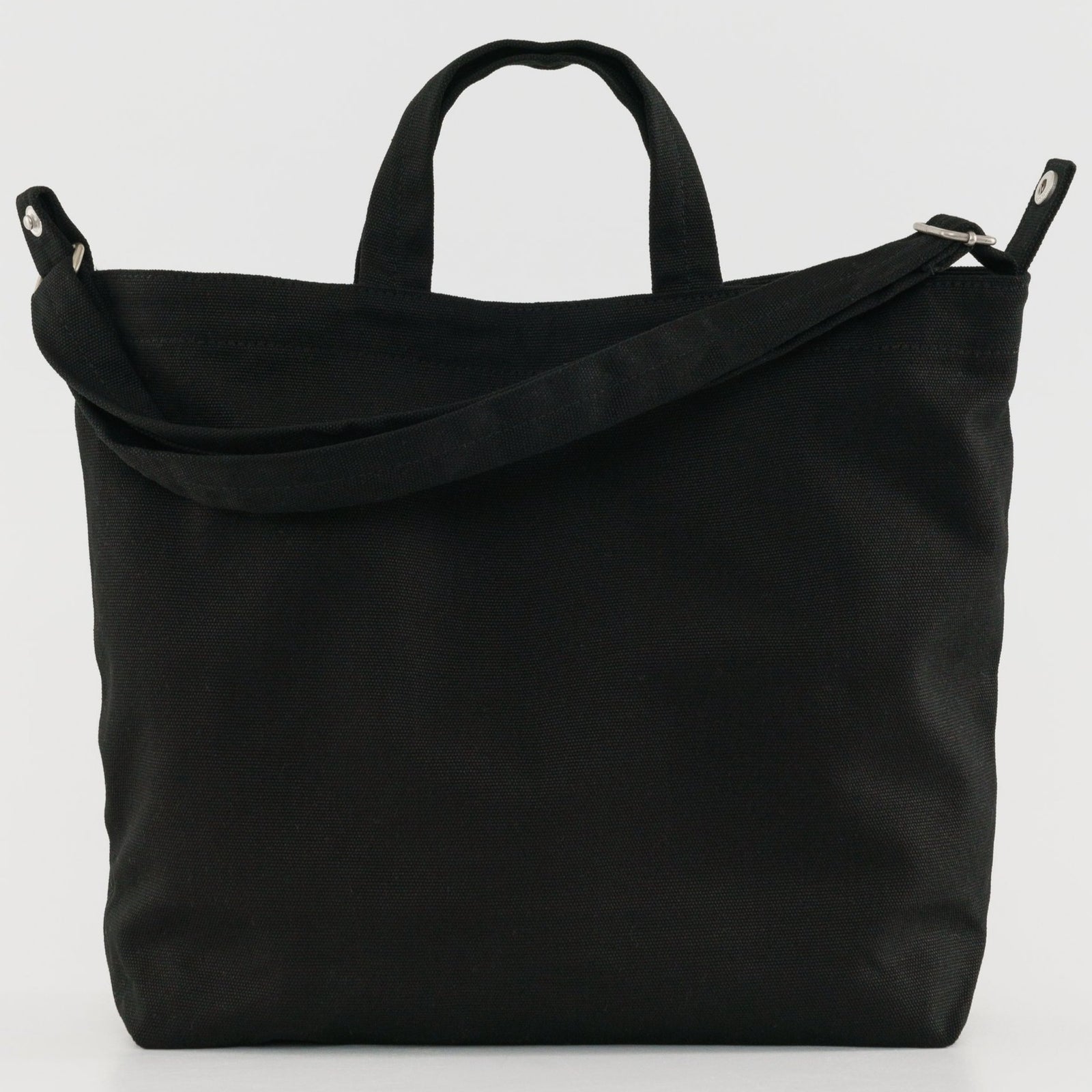 Baggu Duck Bag Horizontal Each Day